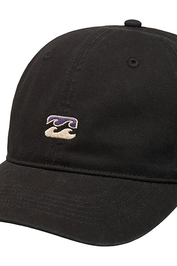 ICON STRAPBACK 025