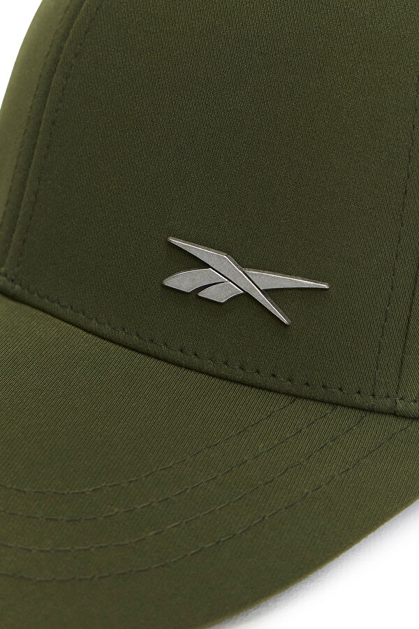 RBH1300-331 - Badge Cap 025