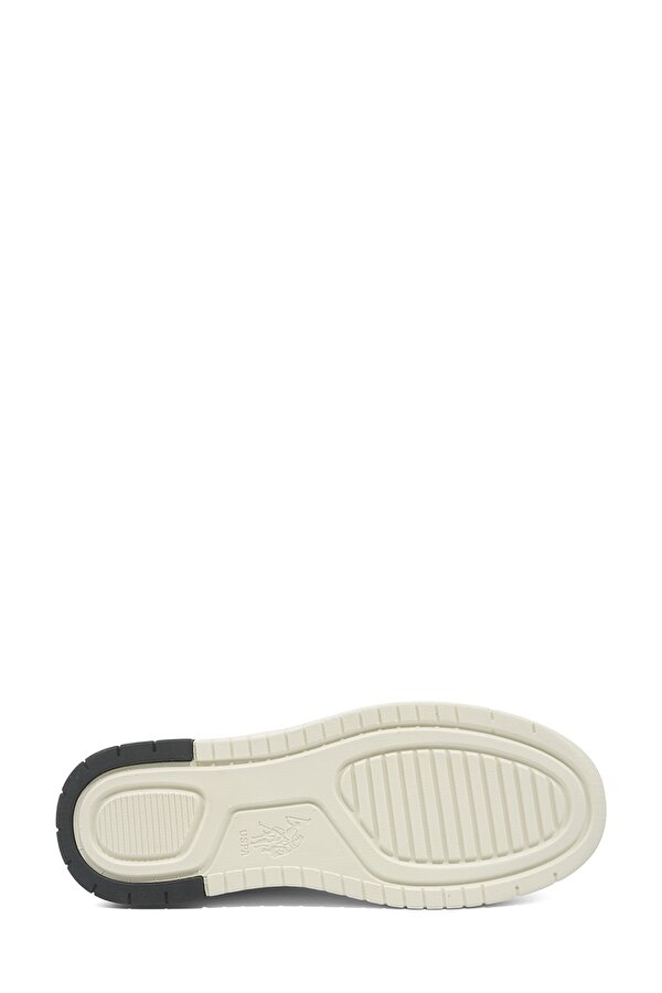 ANCHEZ GLB 6FX WHITE Man 001