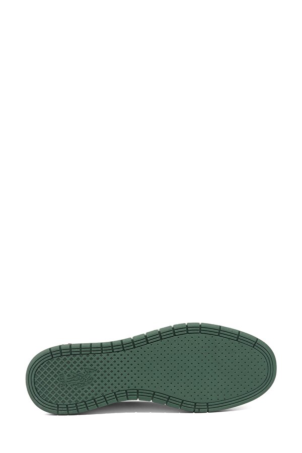 MARLON GLB 6FX WHITE Man 001