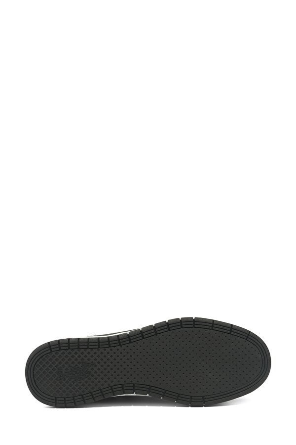 MARLON GLB 6FX BLACK Man 001