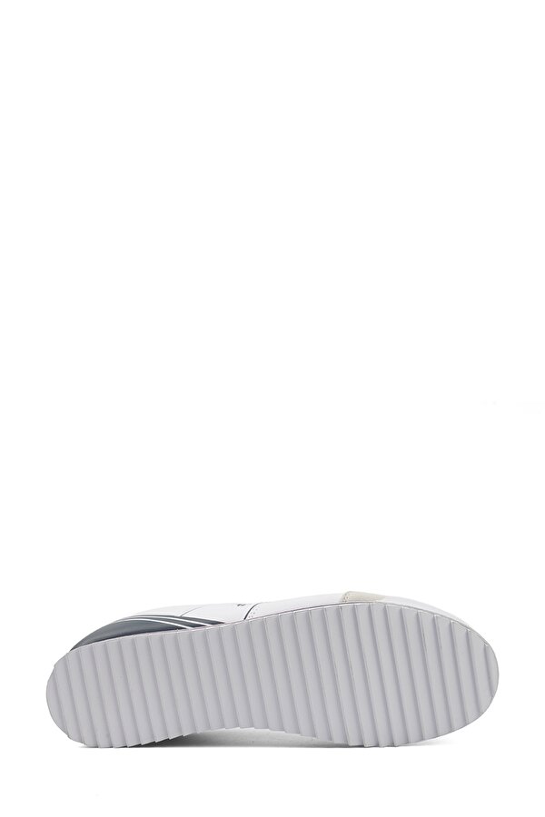 PAXY GLB 6FX WHITE Man 001