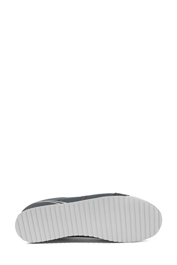 PAXY GLB 6FX NAVY BLUE Man 001