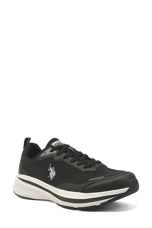 ALFIE GLB 6FX BLACK Man 005