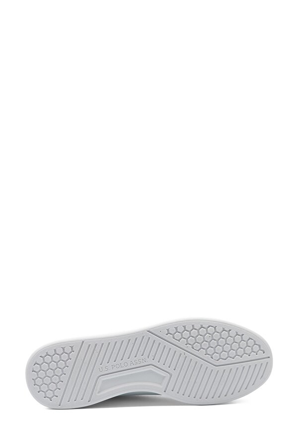 COSTA GLB 6FX WHITE Man 001