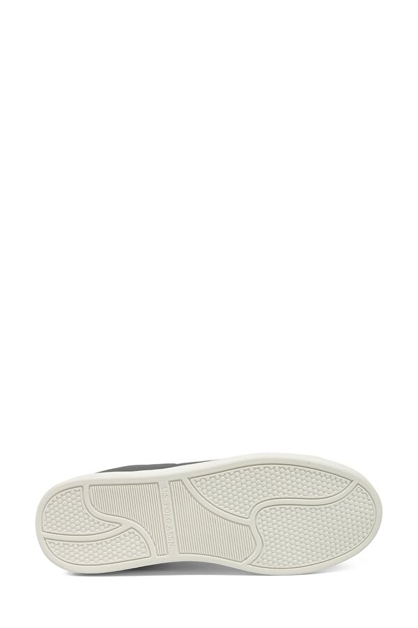 FRANCO GLB 6FX NAVY BLUE Man 001