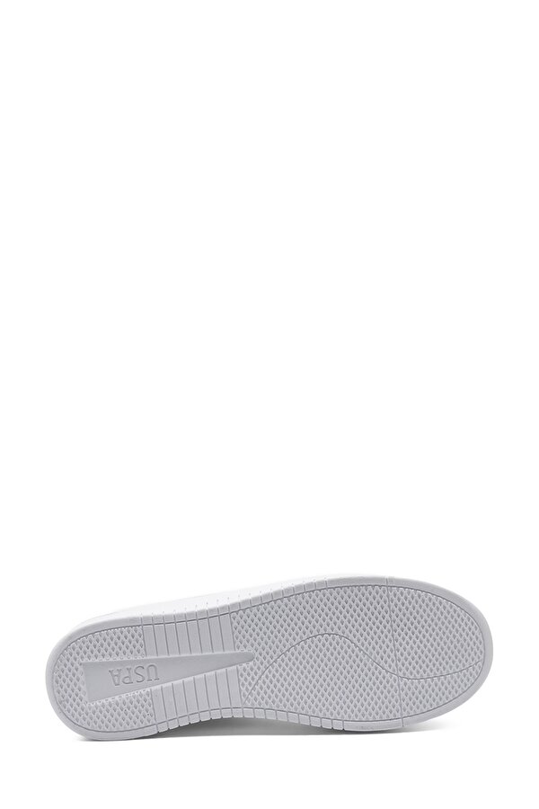 LEE GLB 6FX WHITE Man 001