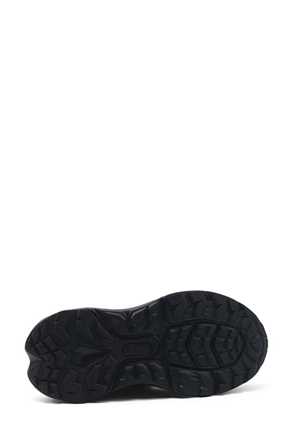 ATHLET.P-INT BLACK MULTI Boy 478