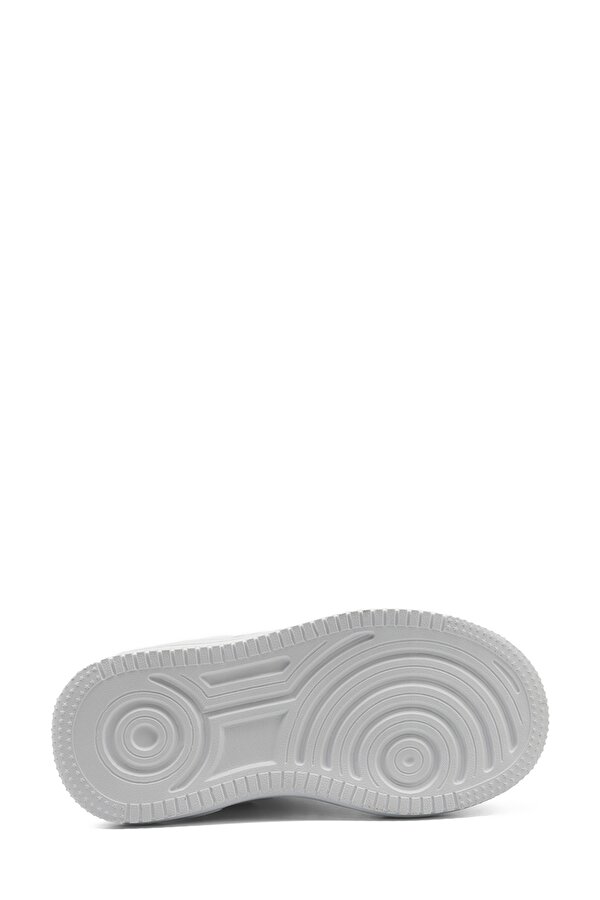 CIROGIRL-INT WHITE Girl 001