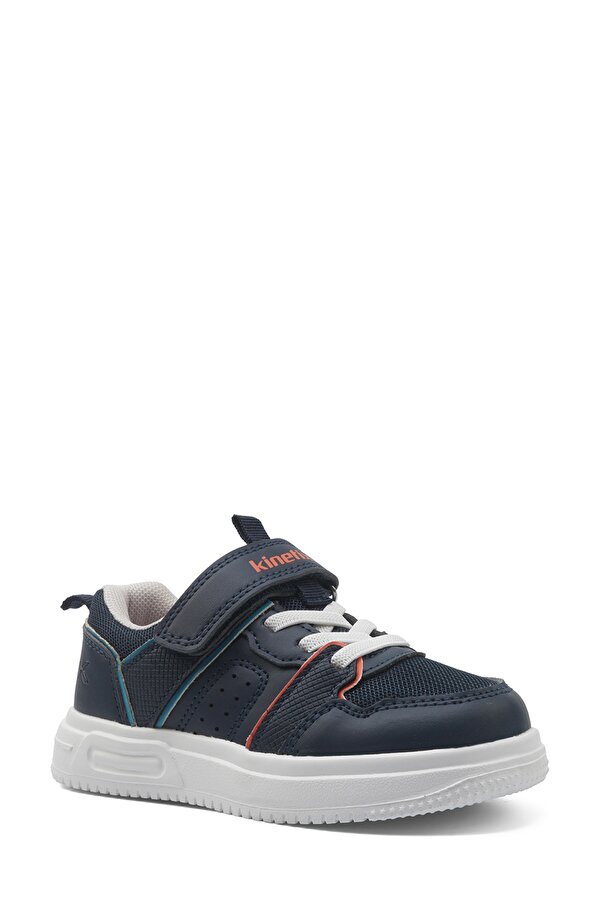CIRO-INT NAVY BLUE Boy 001