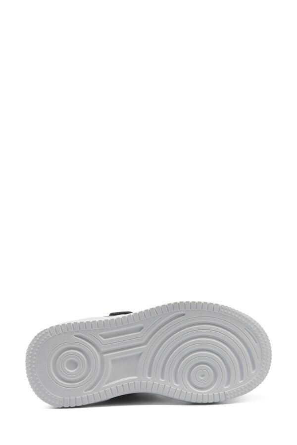 CIRO-INT NAVY BLUE Boy 001