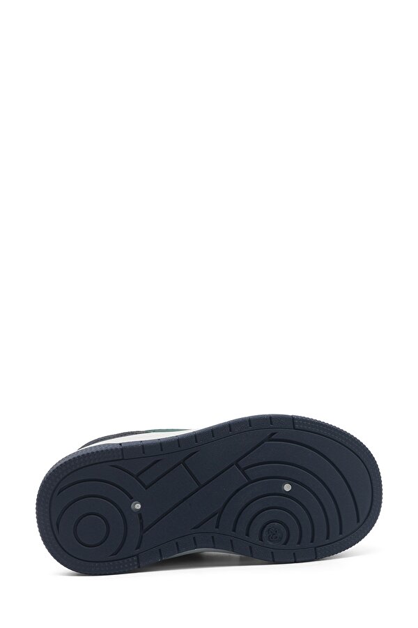 LAMINE.CK-INT NAVY BLUE Boy 001