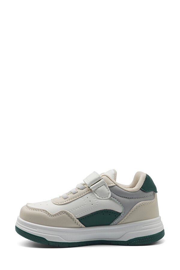 LAMINE.CK-INT GREEN Boy 001