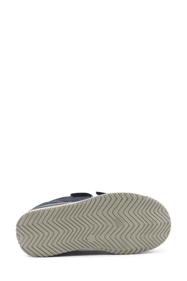 LEABOY-INT NAVY BLUE Boy 001