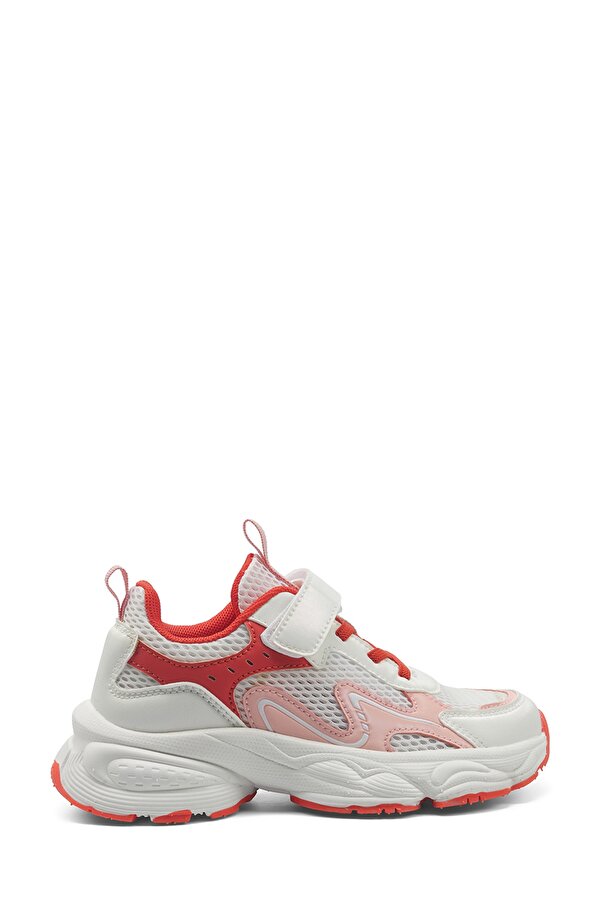 VIVIDGIRL-INT 6FX ORANGE Girl 478