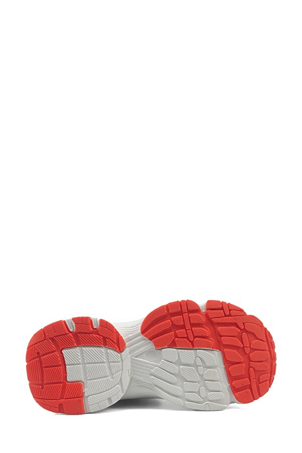 VIVIDGIRL-INT 6FX ORANGE Girl 478