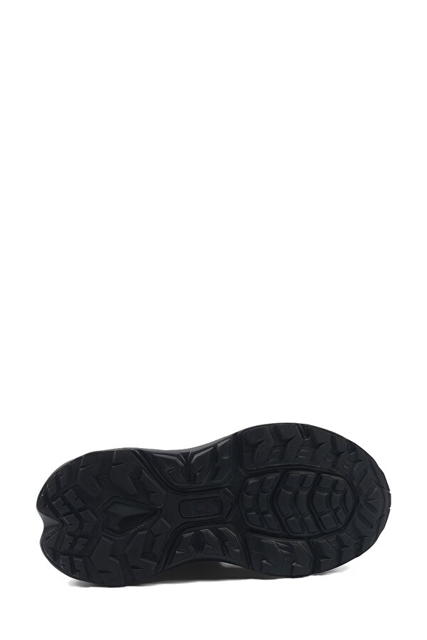 ATHLET.F-INT BLACK MULTI Boy 478