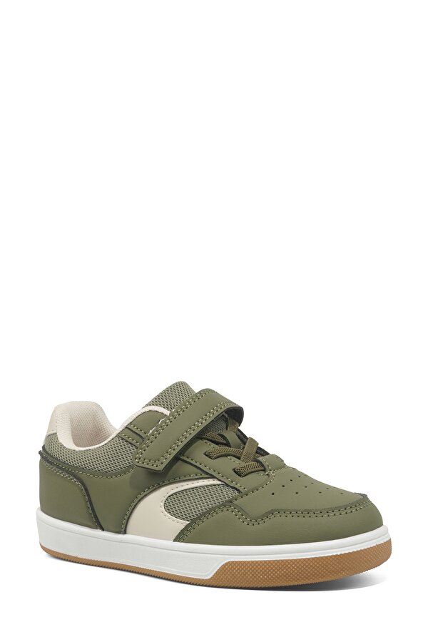 COCONUT-INT KHAKI Boy 001