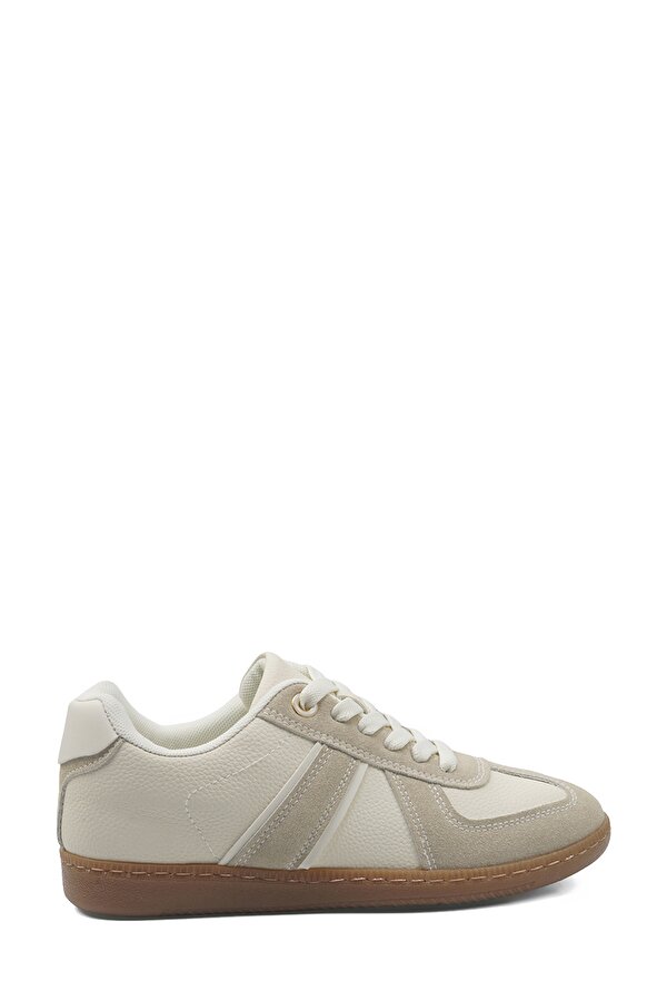 INT1224Y040 BEIGE Woman 388