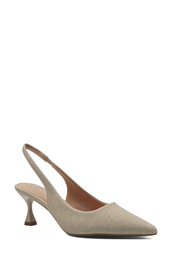 INT1224Y080 6FX BEIGE Woman 087