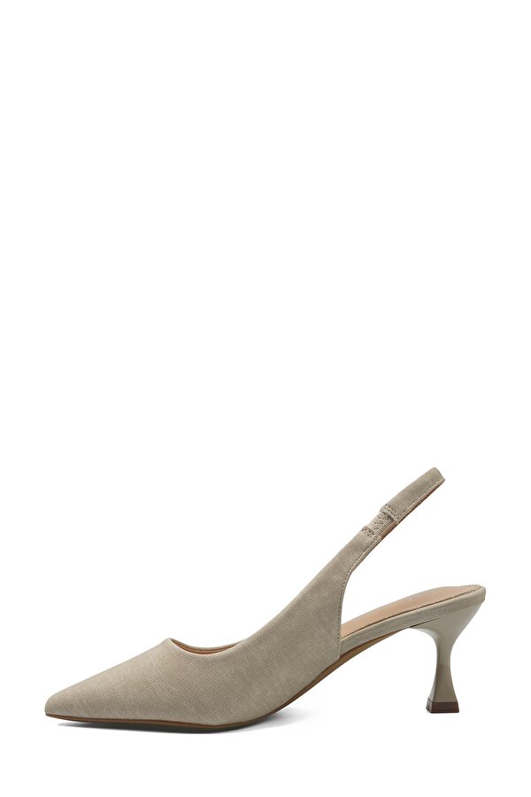 INT1224Y080 6FX BEIGE Woman 087