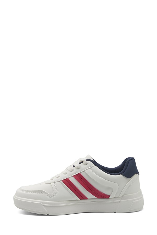 INT1225Y005 WHITE Woman 388