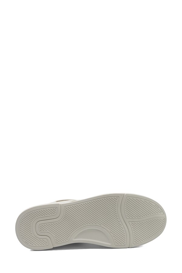 INT1225Y005 BEIGE Woman 388