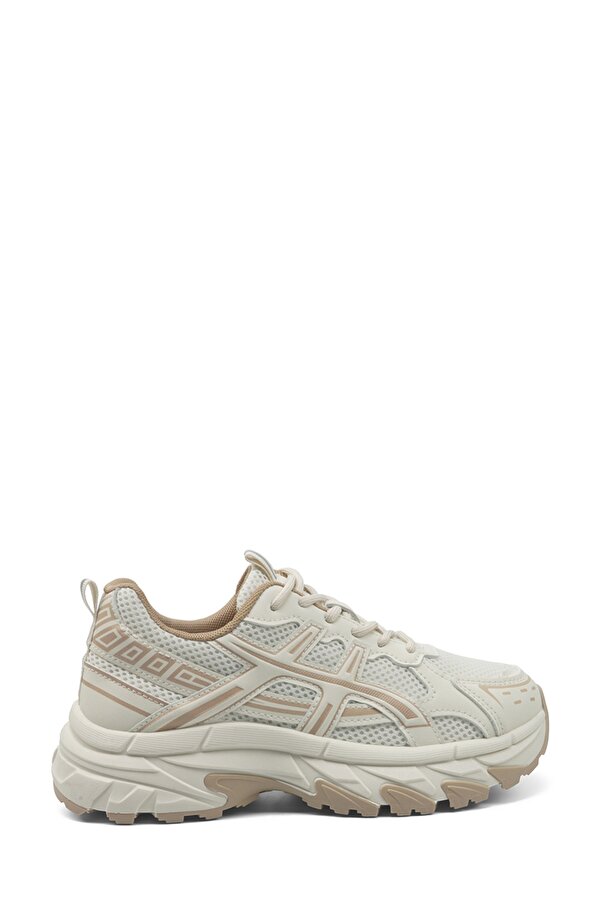 INT1225Y032 6FX BEIGE Woman 423