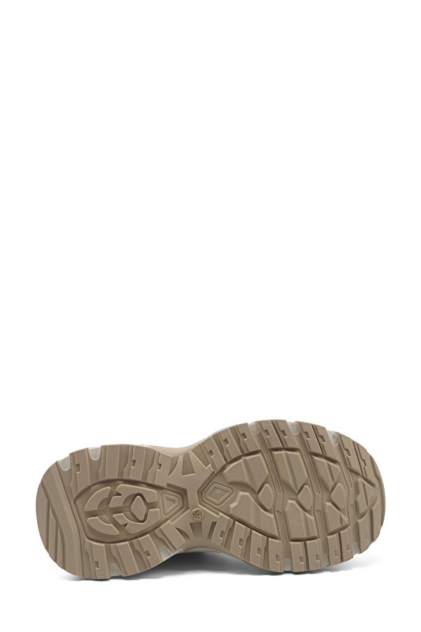 INT1225Y032 6FX BEIGE Woman 423