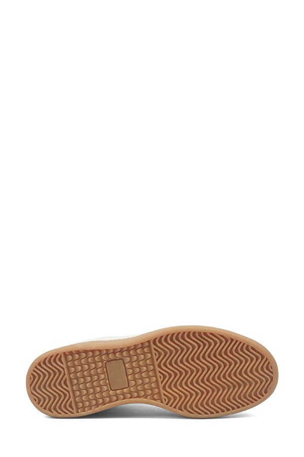 INT1226Y004 WHITE Woman 388