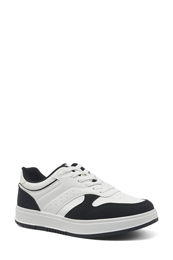 INT1226Y011 BLACK Woman 388