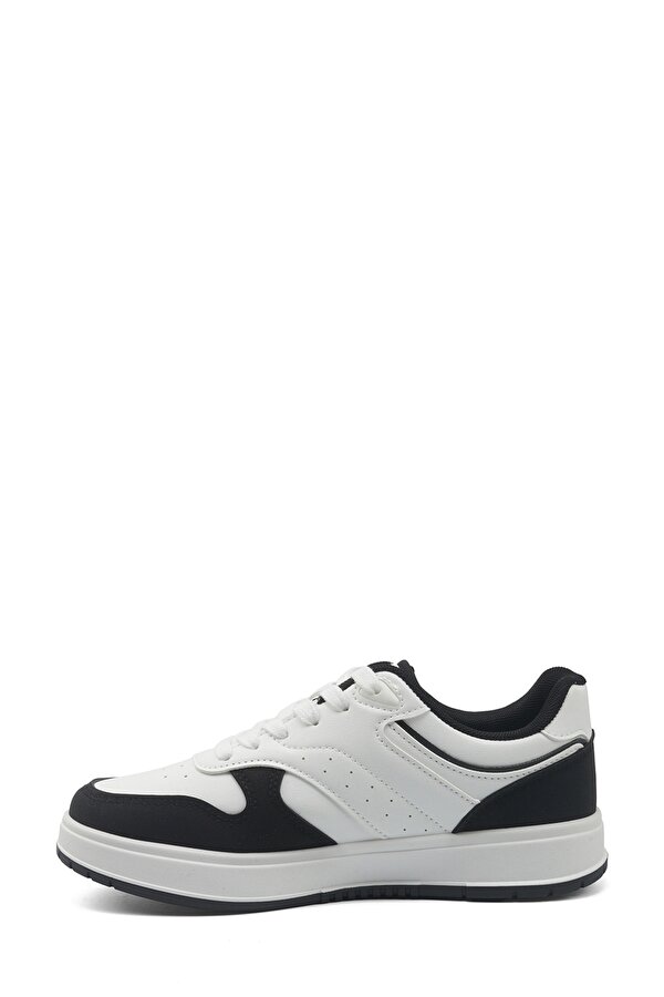 INT1226Y011 BLACK Woman 388