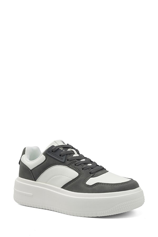 INT1226Y018 GRAY Woman 388