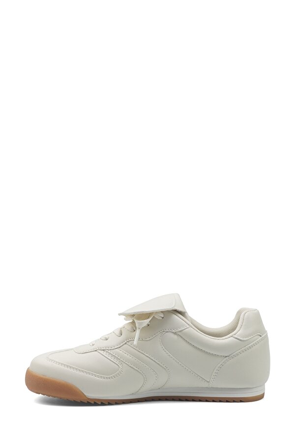 INT1226Y025 6FX BEIGE Woman 423