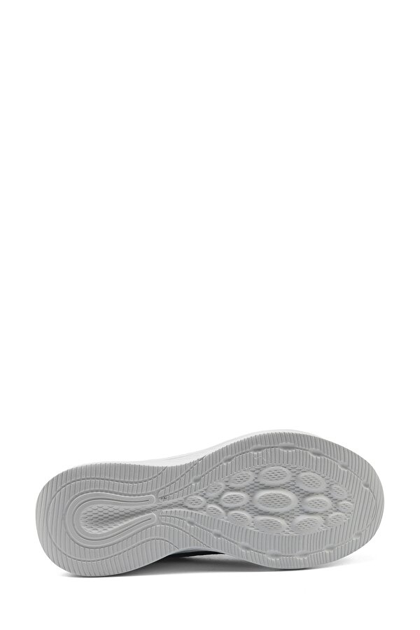 INT1226Y028 BLACK Woman 198