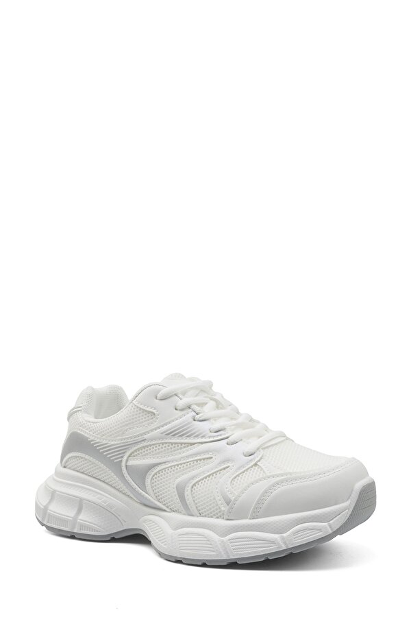 INT1226Y043 6FX WHITE Woman 500