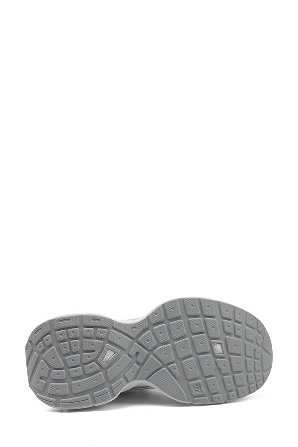 INT1226Y043 6FX WHITE Woman 500