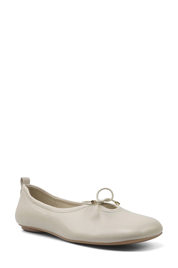 INT1226Y068 6FX OFF-WHITE Woman 502