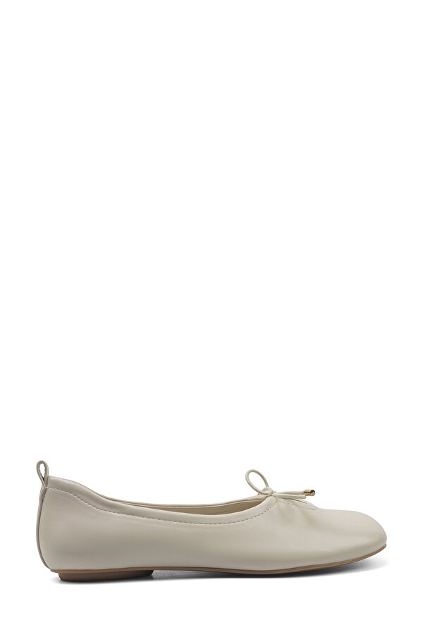 INT1226Y068 6FX OFF-WHITE Woman 502