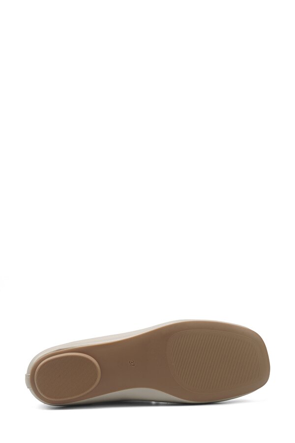 INT1226Y068 6FX OFF-WHITE Woman 502