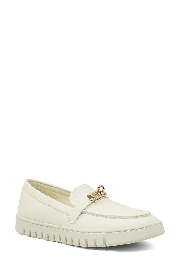 INT1226Y072 6FX OFF-WHITE Woman 085