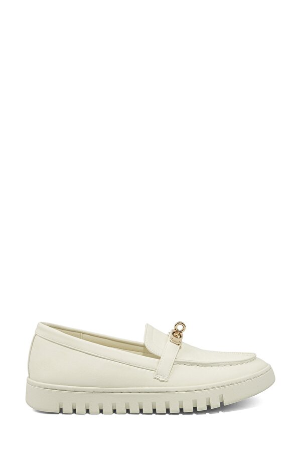 INT1226Y072 6FX OFF-WHITE Woman 085