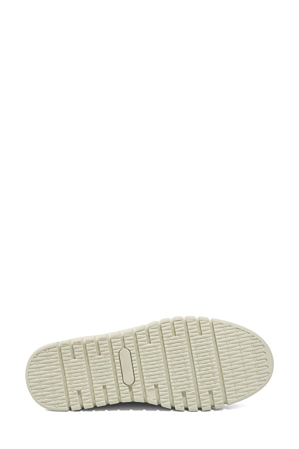 INT1226Y072 6FX OFF-WHITE Woman 085