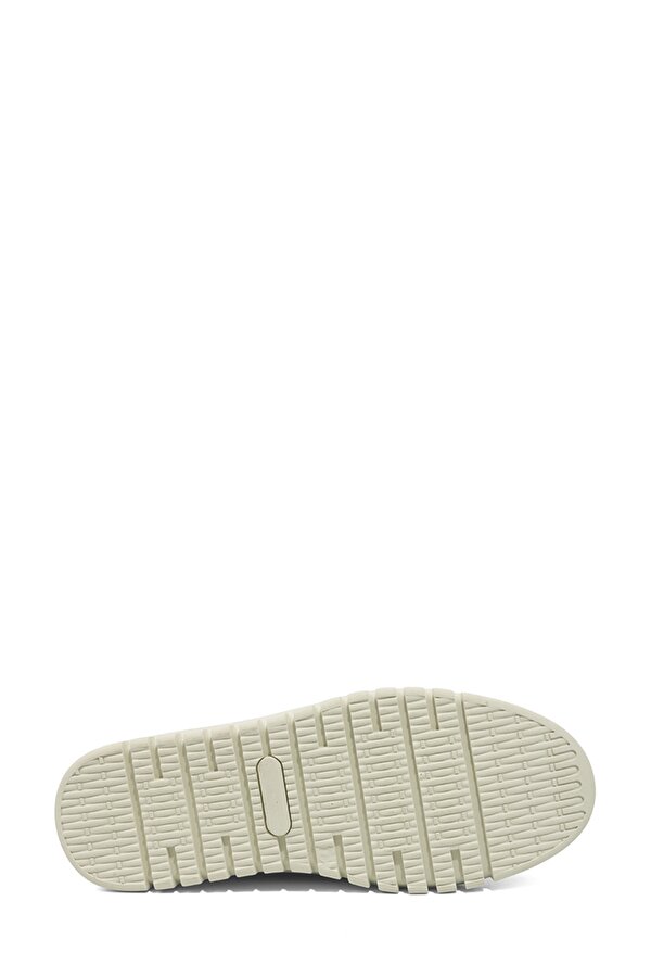 INT1226Y072 6FX KHAKI Woman 085