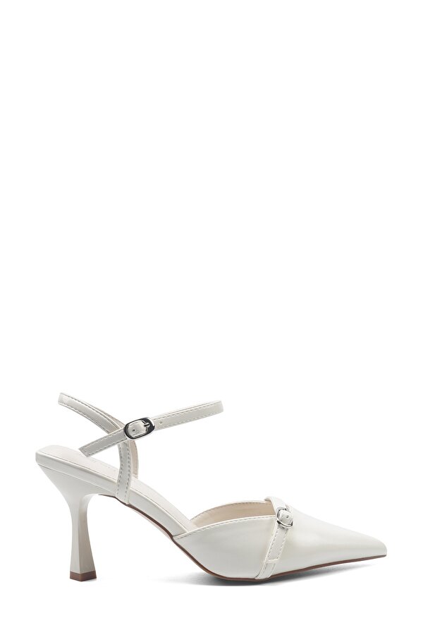 INT1226Y076 6FX OFF-WHITE Woman 087