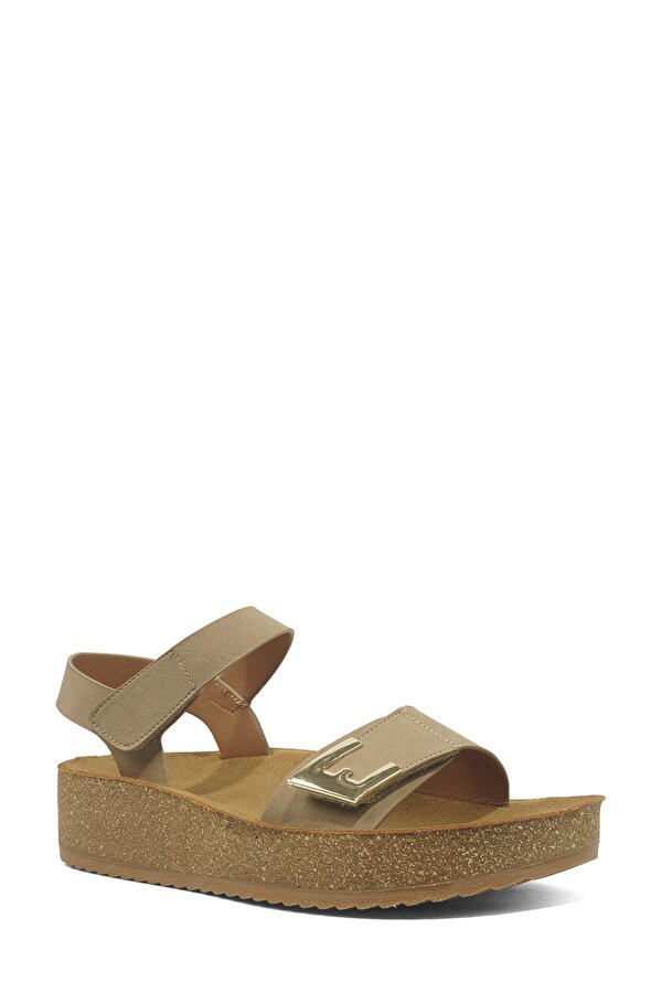 INT1226Y094 6FX L BROWN Woman 274