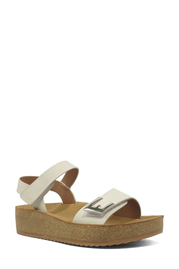 INT1226Y094 6FX OFF-WHITE Woman 274