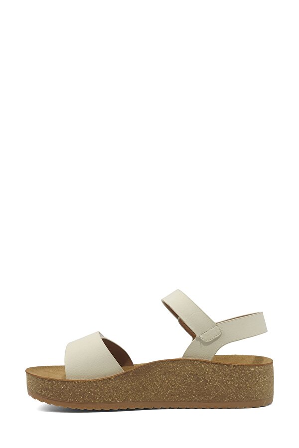 INT1226Y094 6FX OFF-WHITE Woman 274