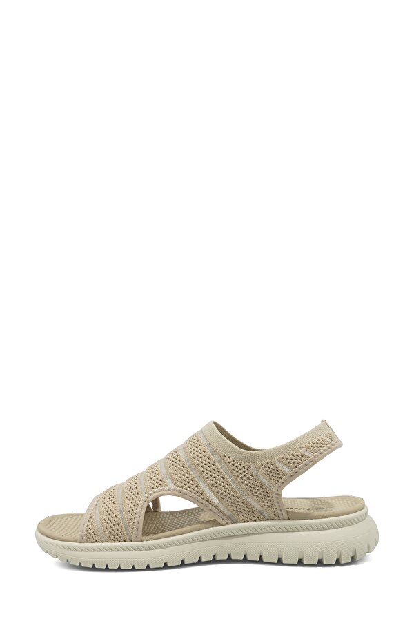 INT1224Y086 BEIGE Woman 428