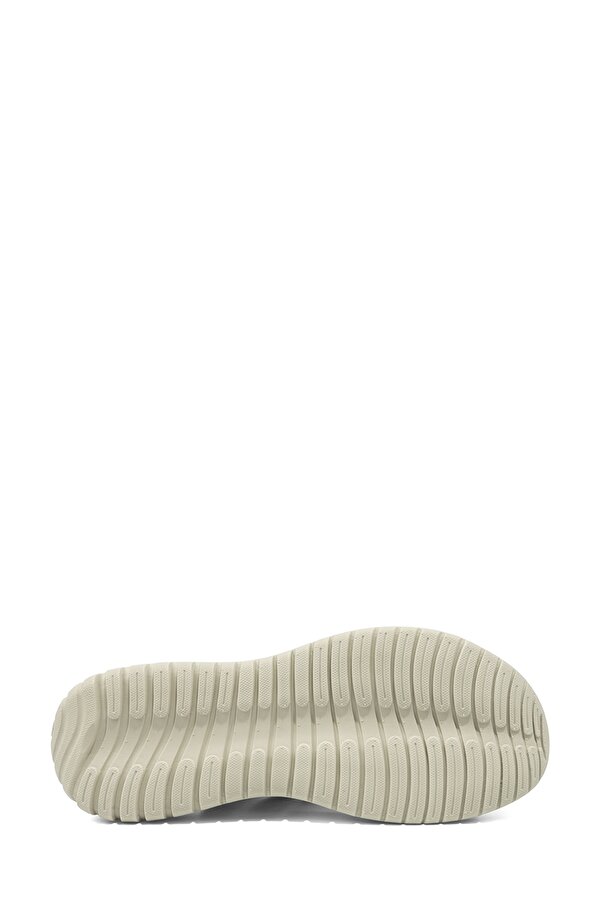 INT1224Y086 BEIGE Woman 428